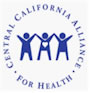 Central Coast Alliance for Health Logo