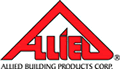 Allied Building Products Corporation