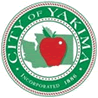 City of Yakima Logo