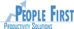 People First Productivity Solutions