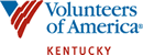 Volunteers of America of Kentucky