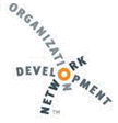 The Organization Development Network