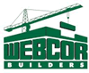 Webcor Builders