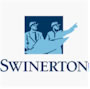 Swinerton Incorporated Logo